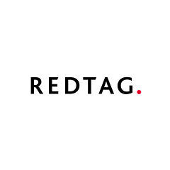 REDTAG logo