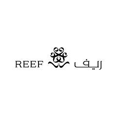 Reef Perfumes Logo Reef Perfumes Coupons