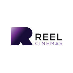 Reel Cinemas Coupon Codes logo Reel Cinemas Coupon Codes logo