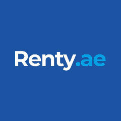 Renty Logo Renty Coupons