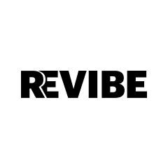 Revibe