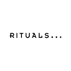 Rituals logo