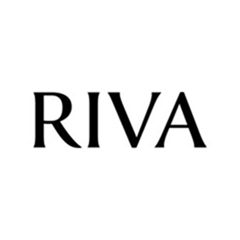Riva Fashion UAE Coupons logo