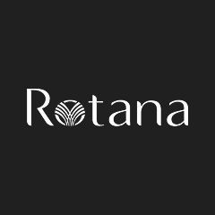 Rotana Hotels Coupons