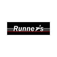 Runners Coupons – Up To 60% Off | Oct 2026
