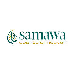 Samawa UAE Coupons & Promo Codes 2026 logo Samawa UAE Coupons & Promo Codes 2026 logo