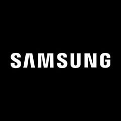 Samsung Coupons & Promo Codes logo Samsung Coupons & Promo Codes logo