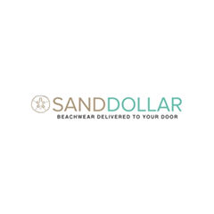 Sand Dollar Dubai logo