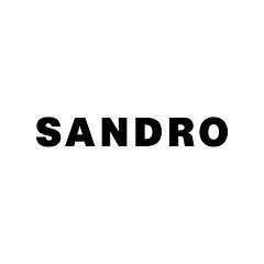 Sandro Coupon Codes logo