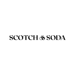 Scotch And Soda
