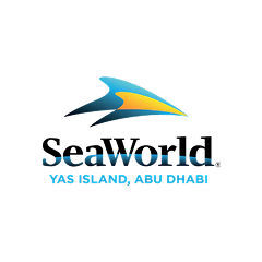 Sea World Abu Dhabi Coupon Codes logo Sea World Abu Dhabi Coupon Codes logo
