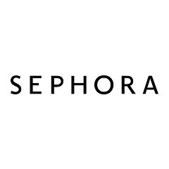 Sephora logo