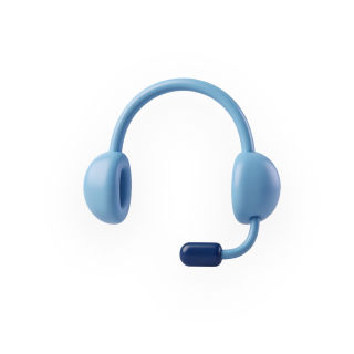 Services Coupons & Promo Codes logo Services Coupons & Promo Codes logo