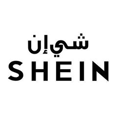 SHEIN logo