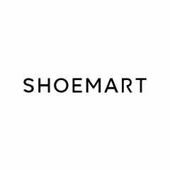 Shoe Mart