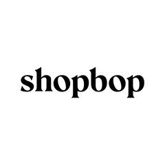 Shopbop Coupon Codes logo