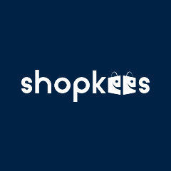 Shopkees Coupons