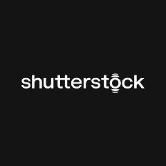 Shutterstock Coupons