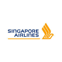 Singapore Airlines Coupons