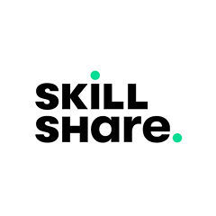Skillshare