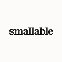 Smallable Coupons