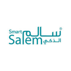 Smart Salem Coupons