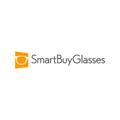 SmartBuyGlasses UAE Promo Codes logo SmartBuyGlasses UAE Promo Codes logo