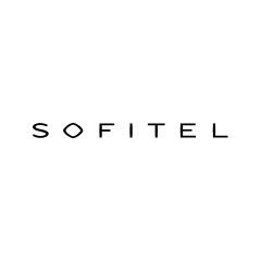 Sofitel Hotels And Resorts Logo Sofitel Hotels And Resorts Coupons