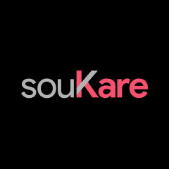 souKare logo