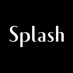 Splash UAE Promo Codes logo Splash UAE Promo Codes logo