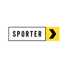 Sporter UAE Promo Codes & Discounts logo Sporter UAE Promo Codes & Discounts logo