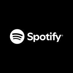 Spotify Logo Spotify Coupons