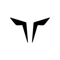 Squatwolf Coupon Codes UAE logo