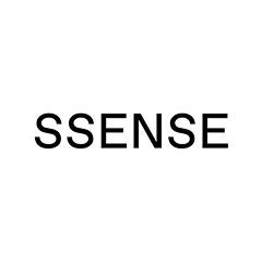 SSense Coupons