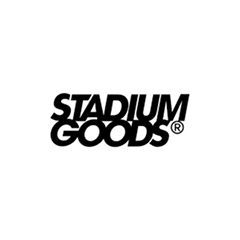 Stadium Goods Coupons