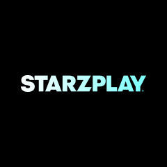 Starzplay logo