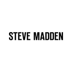 Steve Madden Promo Codes logo Steve Madden Promo Codes logo