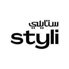 Stylishop logo