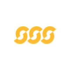 Sun And Sand Sports logo