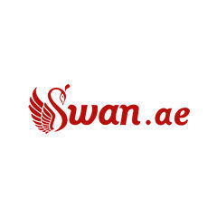 Swan Coupons