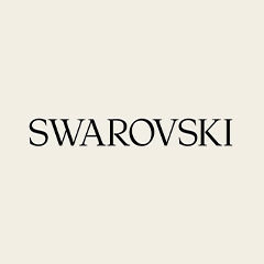 Swarovski UAE Promo Codes logo Swarovski UAE Promo Codes logo