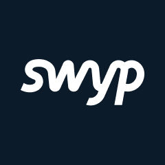Swyp logo