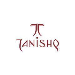 Tanishq