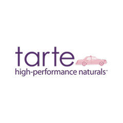 Tarte Cosmetics