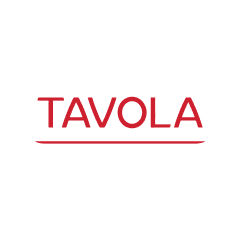 Tavola Promo Codes 2026 logo Tavola Promo Codes 2026 logo
