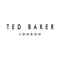 Ted Baker UAE Coupon Codes logo Ted Baker UAE Coupon Codes logo