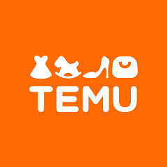 Temu UAE Coupon Codes logo Temu UAE Coupon Codes logo