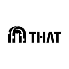 thatconceptstore logo