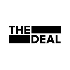 The Deal Outlet UAE Promo Codes logo The Deal Outlet UAE Promo Codes logo