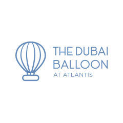 The Dubai Balloon